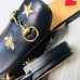 gucci-princetown-leather-slippers-2