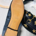 gucci-princetown-leather-slippers