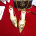 gucci-pump-with-crystal-5