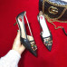 gucci-pump-with-crystal-6