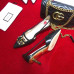 gucci-pump-with-crystal-6