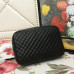 gucci-quilted-leather-small-shoulder-bag-2