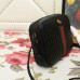 gucci-quilted-leather-small-shoulder-bag-2