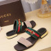 gucci-sandal-35