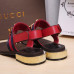 gucci-sandal-48