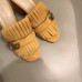 gucci-sandals-63