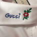 gucci-shirt-4