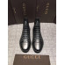 gucci-shoes-10