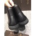 gucci-shoes-10