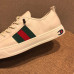 gucci-shoes-116