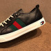 gucci-shoes-117