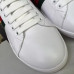 gucci-shoes-11