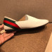 gucci-shoes-124