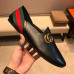 gucci-shoes-125