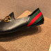 gucci-shoes-125