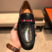 gucci-shoes-133