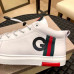 gucci-shoes-135