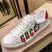 gucci-shoes-141