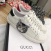 gucci-shoes-148