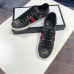 gucci-shoes-152