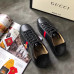 gucci-shoes-22