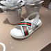 gucci-shoes-56-5-2