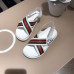 gucci-shoes-56-5-2