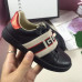 gucci-shoes-56-5-5-6