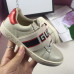 gucci-shoes-56-5-5-7