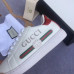 gucci-shoes-58