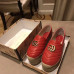gucci-shoes-73