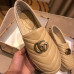 gucci-shoes-74