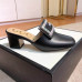 gucci-shoes-86