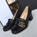 gucci-shoes-replica-bag-10