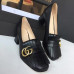gucci-shoes-replica-bag-10