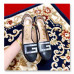 gucci-slingback-pump-with-crystal-3
