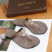 gucci-slipper-11
