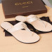 gucci-slipper-17