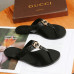 gucci-slipper-19