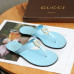 gucci-slipper-22