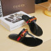 gucci-slipper-27