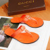 gucci-slipper-6