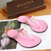 gucci-slipper-8