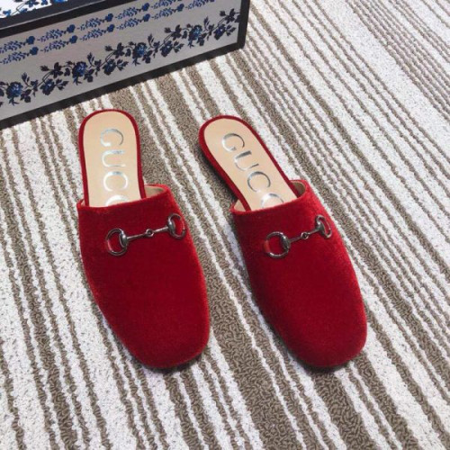 gucci-slippers-14