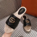 gucci-slippers-26