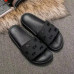 gucci-slippers-29