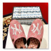gucci-slippers-3