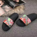 gucci-slippers-41