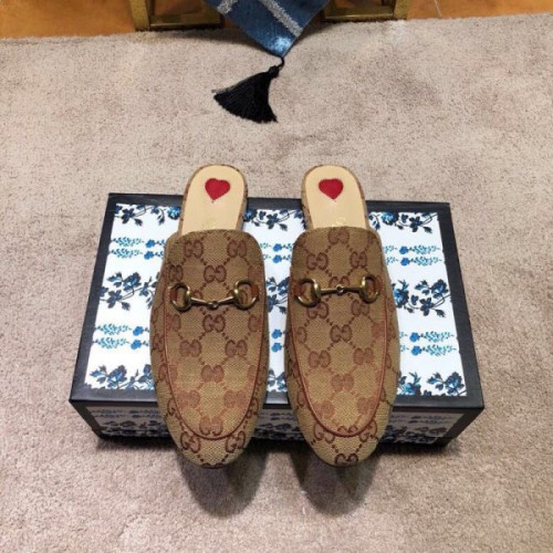 gucci-slippers-4