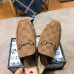 gucci-slippers-4